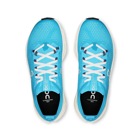 Giày Thể Thao Chạy Bộ Nữ On Running Cloudsurfer Max