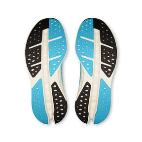 Giày Thể Thao Chạy Bộ Nữ On Running Cloudsurfer Max