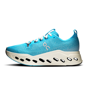 Giày Thể Thao Chạy Bộ Nữ On Running Cloudsurfer Max