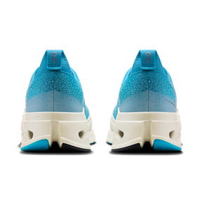 Giày Thể Thao Chạy Bộ Nữ On Running Cloudsurfer Max