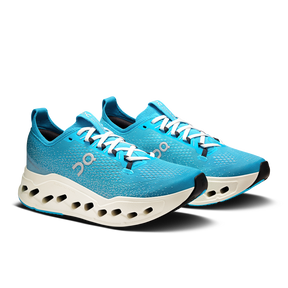 Giày Thể Thao Chạy Bộ Nữ On Running Cloudsurfer Max