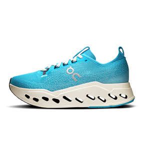 Giày Thể Thao Chạy Bộ Nữ On Running Cloudsurfer Max