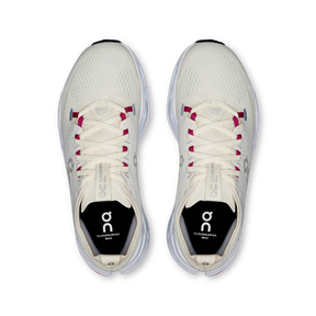 Giày Thể Thao Chạy Bộ Nữ On Running Cloudsurfer Max