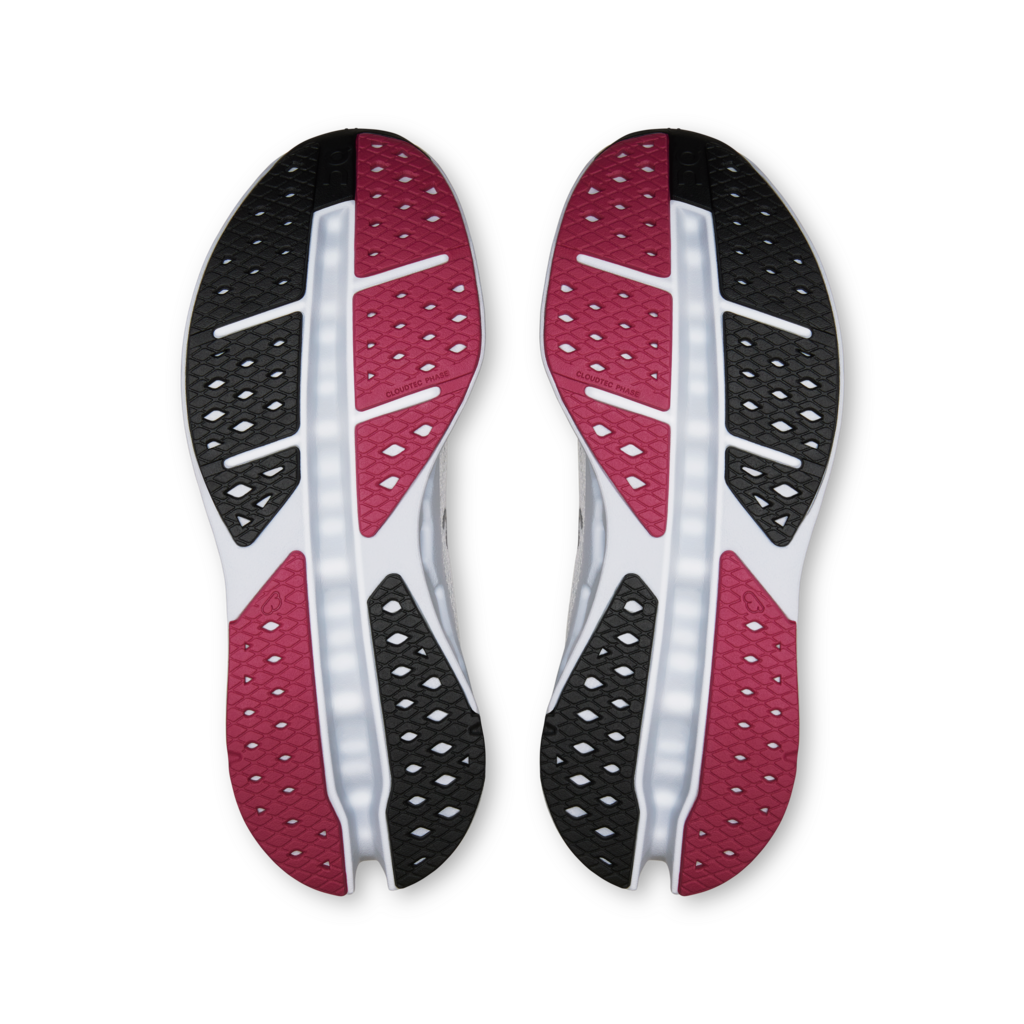 Giày Thể Thao Chạy Bộ Nữ On Running Cloudsurfer Max
