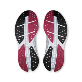 Giày Thể Thao Chạy Bộ Nữ On Running Cloudsurfer Max