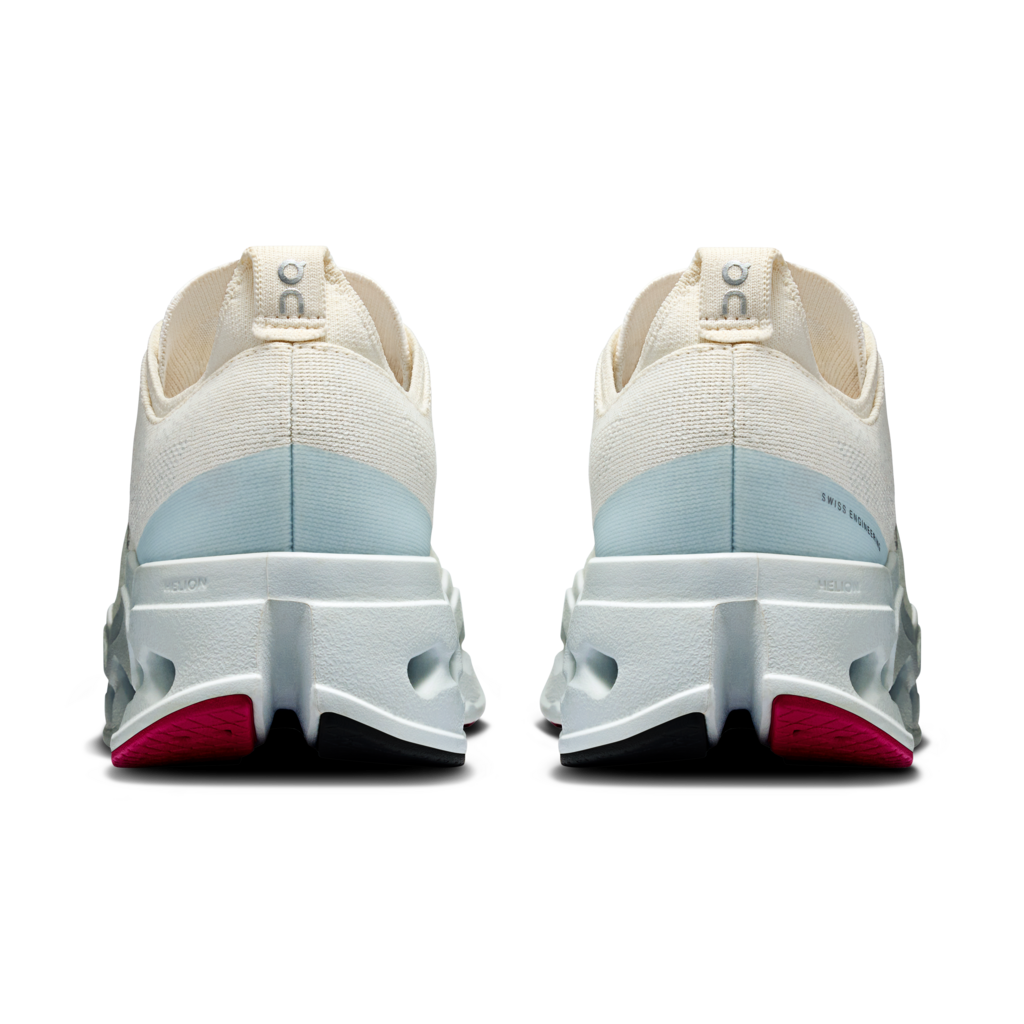 Giày Thể Thao Chạy Bộ Nữ On Running Cloudsurfer Max