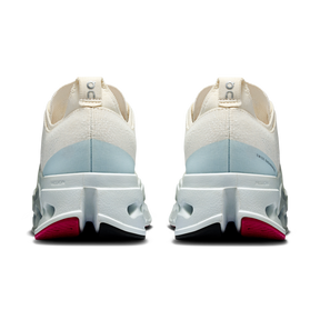 Giày Thể Thao Chạy Bộ Nữ On Running Cloudsurfer Max