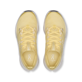 Giày Thể Thao Chạy Bộ Nữ On Running Cloudsurfer Max