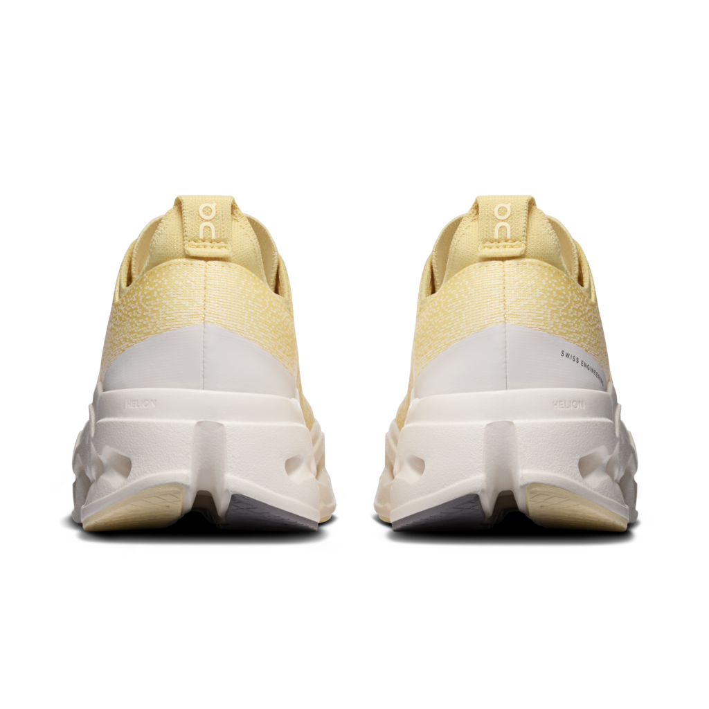 Giày Thể Thao Chạy Bộ Nữ On Running Cloudsurfer Max
