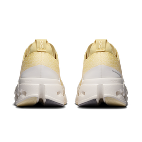 Giày Thể Thao Chạy Bộ Nữ On Running Cloudsurfer Max