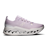 Giày Thể Thao Chạy Bộ Nữ On Running Cloudsurfer Max
