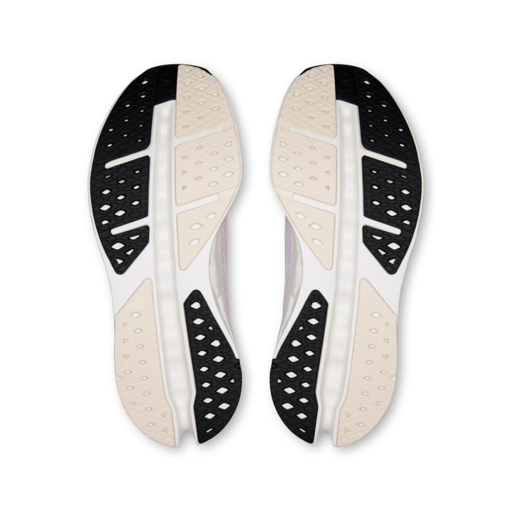 Giày Thể Thao Chạy Bộ Nữ On Running Cloudsurfer Max