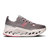 Giày Thể Thao Chạy Bộ Nữ On Running Cloudsurfer Max
