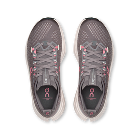 Giày Thể Thao Chạy Bộ Nữ On Running Cloudsurfer Max