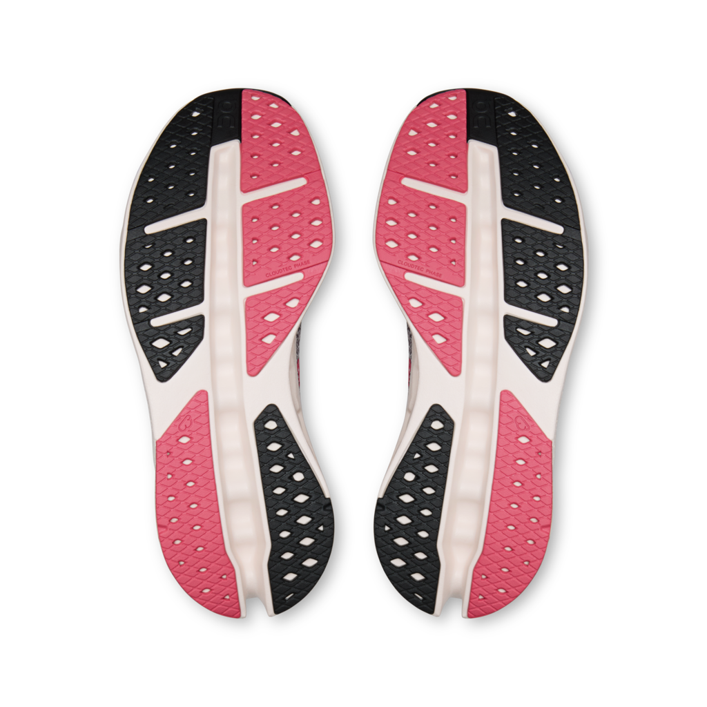 Giày Thể Thao Chạy Bộ Nữ On Running Cloudsurfer Max