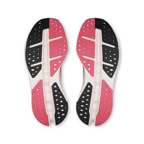 Giày Thể Thao Chạy Bộ Nữ On Running Cloudsurfer Max