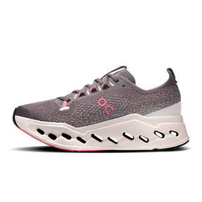 Giày Thể Thao Chạy Bộ Nữ On Running Cloudsurfer Max