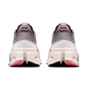 Giày Thể Thao Chạy Bộ Nữ On Running Cloudsurfer Max