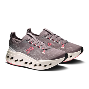 Giày Thể Thao Chạy Bộ Nữ On Running Cloudsurfer Max