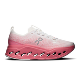Giày Thể Thao Chạy Bộ Nữ On Running Cloudsurfer Max