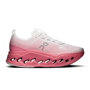 Giày Thể Thao Chạy Bộ Nữ On Running Cloudsurfer Max