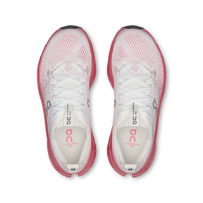 Giày Thể Thao Chạy Bộ Nữ On Running Cloudsurfer Max