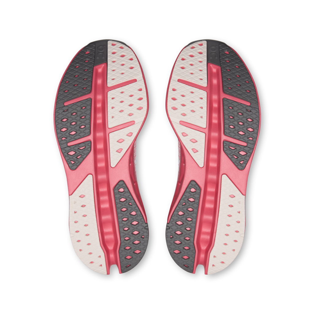 Giày Thể Thao Chạy Bộ Nữ On Running Cloudsurfer Max