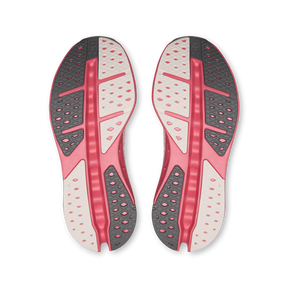 Giày Thể Thao Chạy Bộ Nữ On Running Cloudsurfer Max