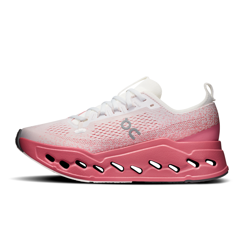 Giày Thể Thao Chạy Bộ Nữ On Running Cloudsurfer Max