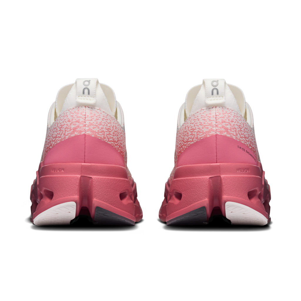 Giày Thể Thao Chạy Bộ Nữ On Running Cloudsurfer Max
