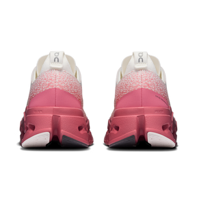 Giày Thể Thao Chạy Bộ Nữ On Running Cloudsurfer Max