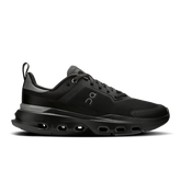 Giày Thể Thao Tập Luyện Nữ On Running Cloudpulse Next