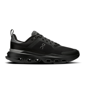 Giày Thể Thao Tập Luyện Nữ On Running Cloudpulse Next