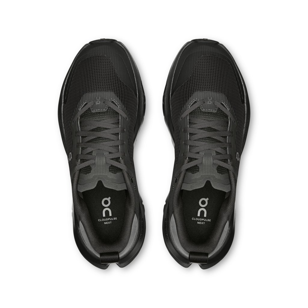 Giày Thể Thao Tập Luyện Nữ On Running Cloudpulse Next