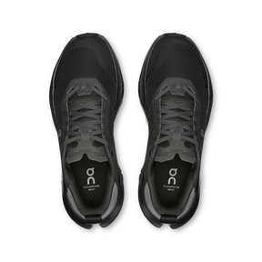 Giày Thể Thao Tập Luyện Nữ On Running Cloudpulse Next