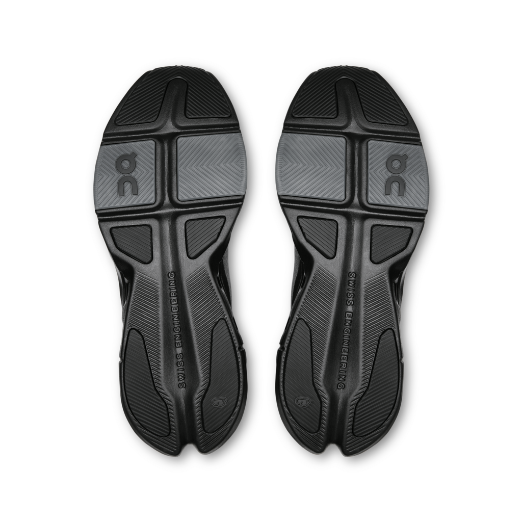 Giày Thể Thao Tập Luyện Nữ On Running Cloudpulse Next