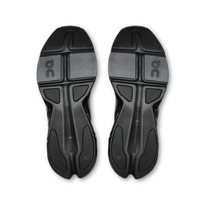 Giày Thể Thao Tập Luyện Nữ On Running Cloudpulse Next