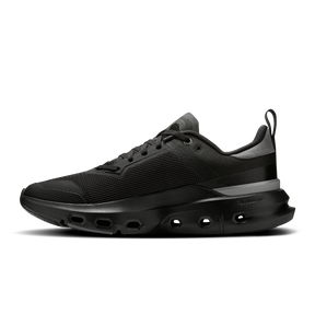 Giày Thể Thao Tập Luyện Nữ On Running Cloudpulse Next