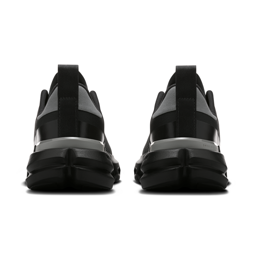 Giày Thể Thao Tập Luyện Nữ On Running Cloudpulse Next