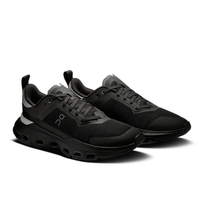 Giày Thể Thao Tập Luyện Nữ On Running Cloudpulse Next