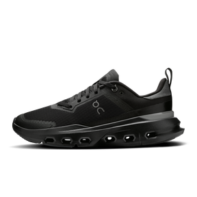 Giày Thể Thao Tập Luyện Nữ On Running Cloudpulse Next