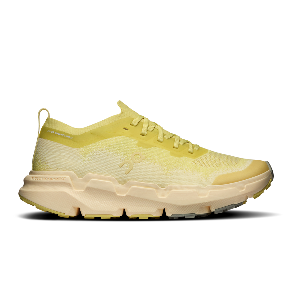 Giày Thể Thao Địa Hình Nữ On Running Cloudsoma