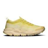 Giày Thể Thao Địa Hình Nữ On Running Cloudsoma