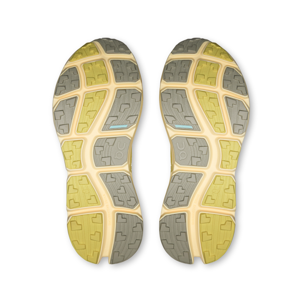 Giày Thể Thao Địa Hình Nữ On Running Cloudsoma