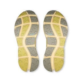 Giày Thể Thao Địa Hình Nữ On Running Cloudsoma