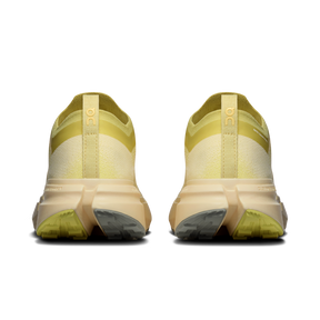 Giày Thể Thao Địa Hình Nữ On Running Cloudsoma