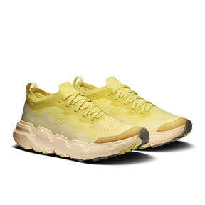 Giày Thể Thao Địa Hình Nữ On Running Cloudsoma