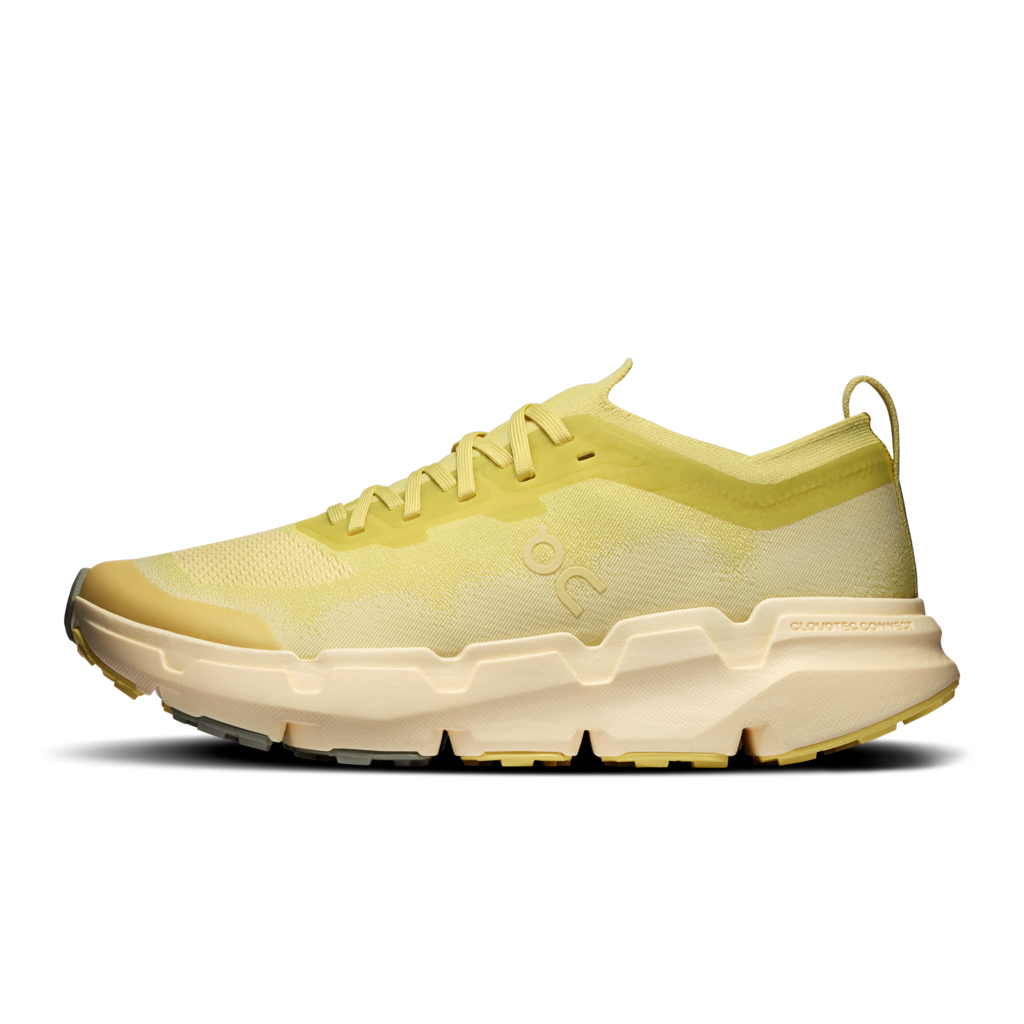 Giày Thể Thao Địa Hình Nữ On Running Cloudsoma