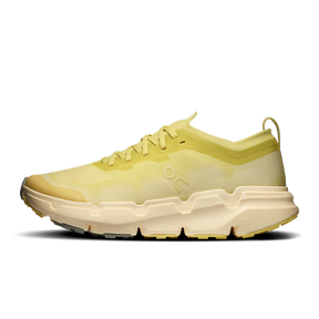 Giày Thể Thao Địa Hình Nữ On Running Cloudsoma