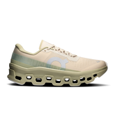 Giày Thể Thao Chạy Bộ Nữ On Running Cloudmonster
